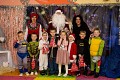 GranArt, дитячий розвиваючий арт-центр