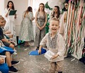 Школа майбутнього ALTERRA, альтернативна школа