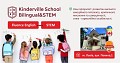 Kinderville School Bilingual&STEM