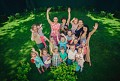 Школа Монтессорі Нової Епохи