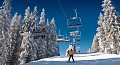 Solina Vip Camp, табір гірськолижний в Польщі 2026 (лише для організованих груп)