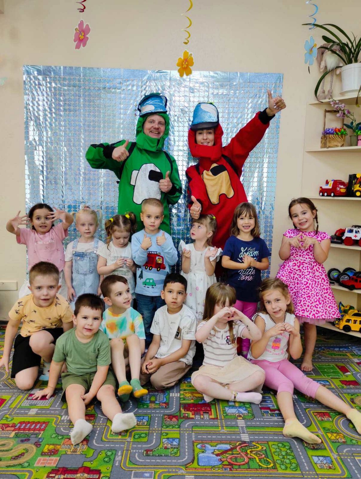 зображення_viber_2025-07-02_13-18-37-487