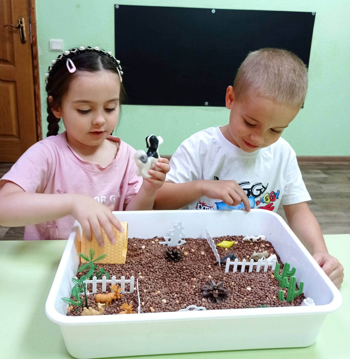 зображення_viber_2025-07-08_11-42-54-893