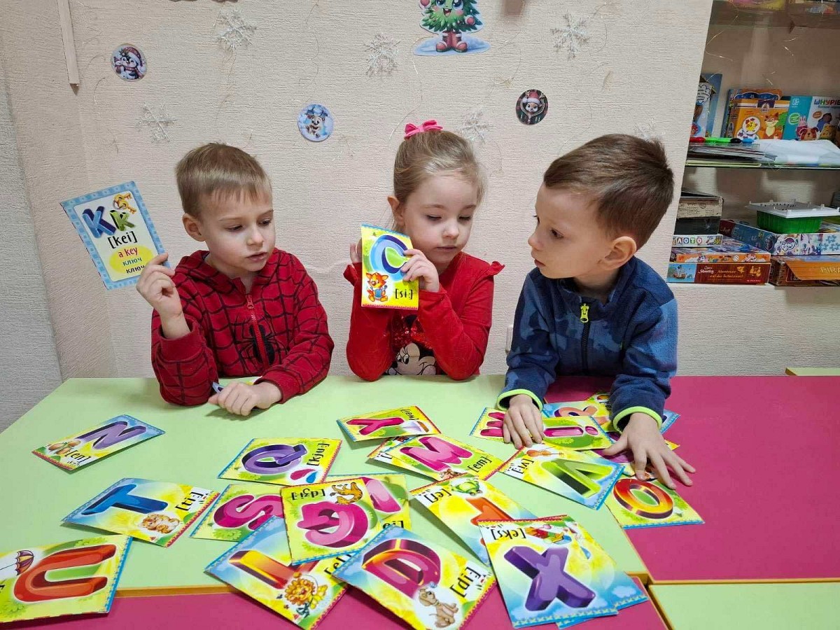 зображення_viber_2025-07-08_15-26-09-906