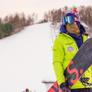 соліна 9