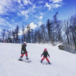 соліна 1