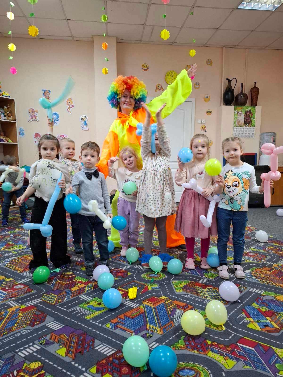 зображення_viber_2025-07-08_15-26-39-240