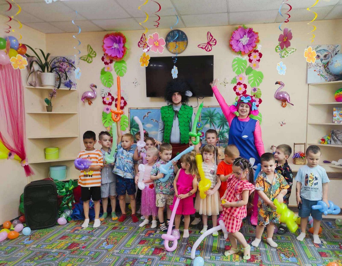 зображення_viber_2025-07-08_15-31-27-496