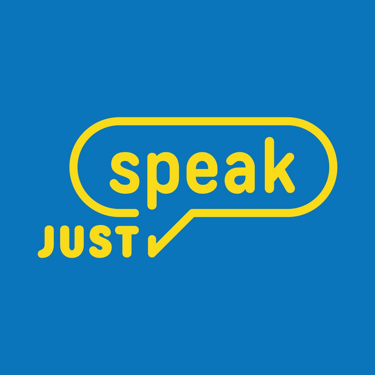 Just SPEAK, школа англійської мови