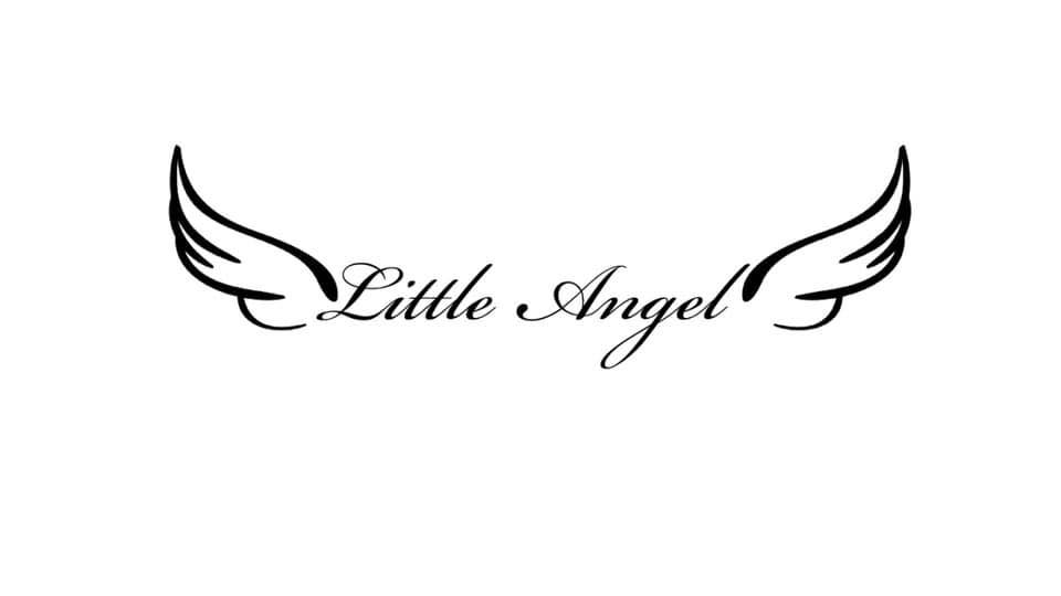 Little Angel, школа фотомоделей