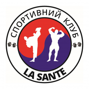 La Sante, спортивний клуб