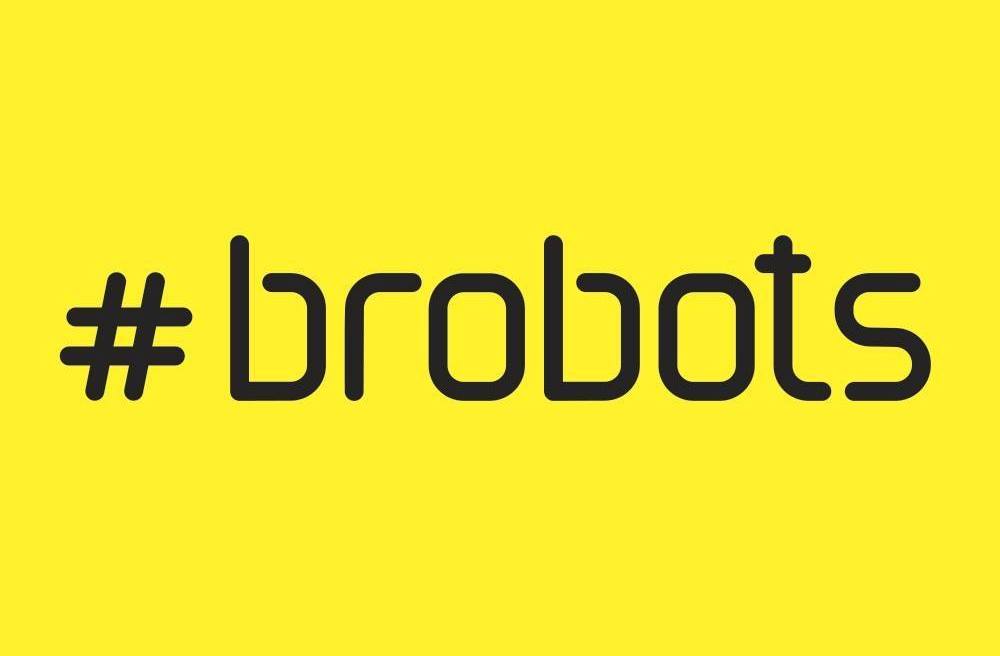 Brobots, технічні гуртки