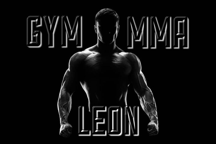 Leon Gym and MMA, спортивний клуб