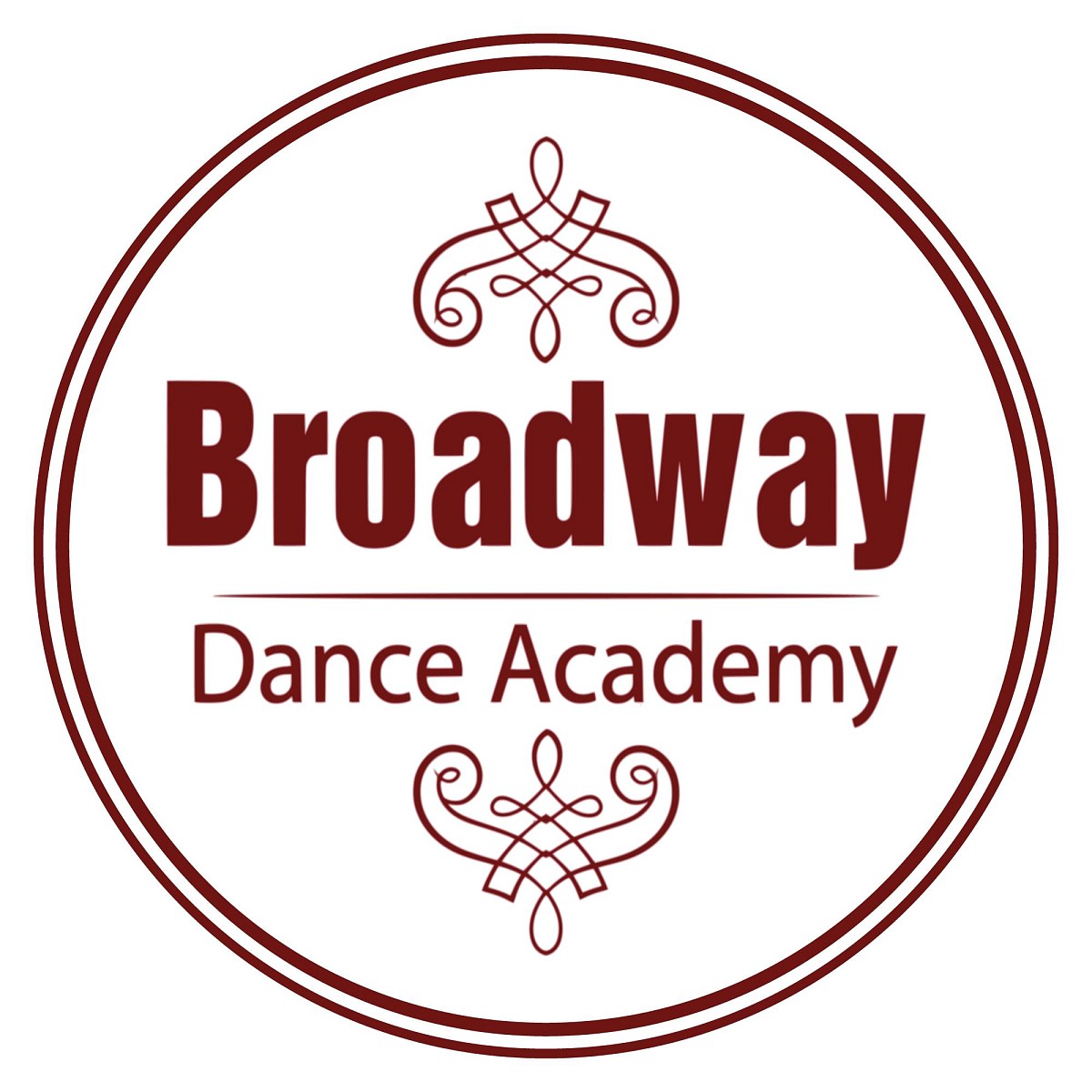 Broadway, танцювальна студія