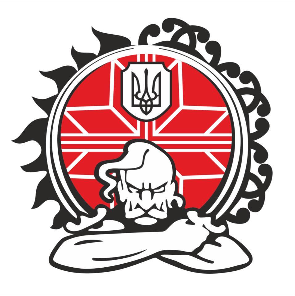 Герць, спортивний клуб козацького бойового мистецтва
