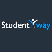 Student Way, агентство освітніх програм