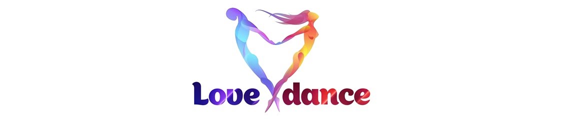 Love Dance, творча танцювальна студія