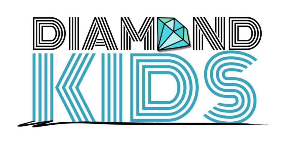 Diamond Kids, модельна школа