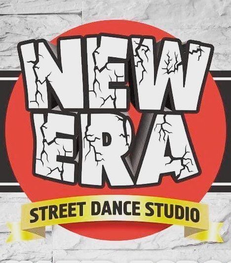 New Era Street Dance Studio, танцювальна студія