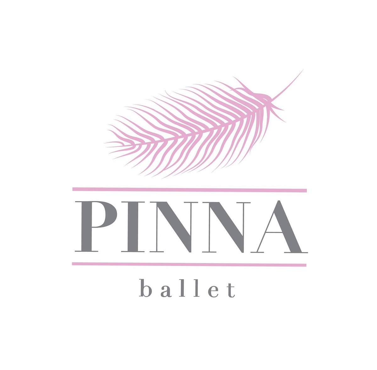 Pinna Ballet, танцювальна студія