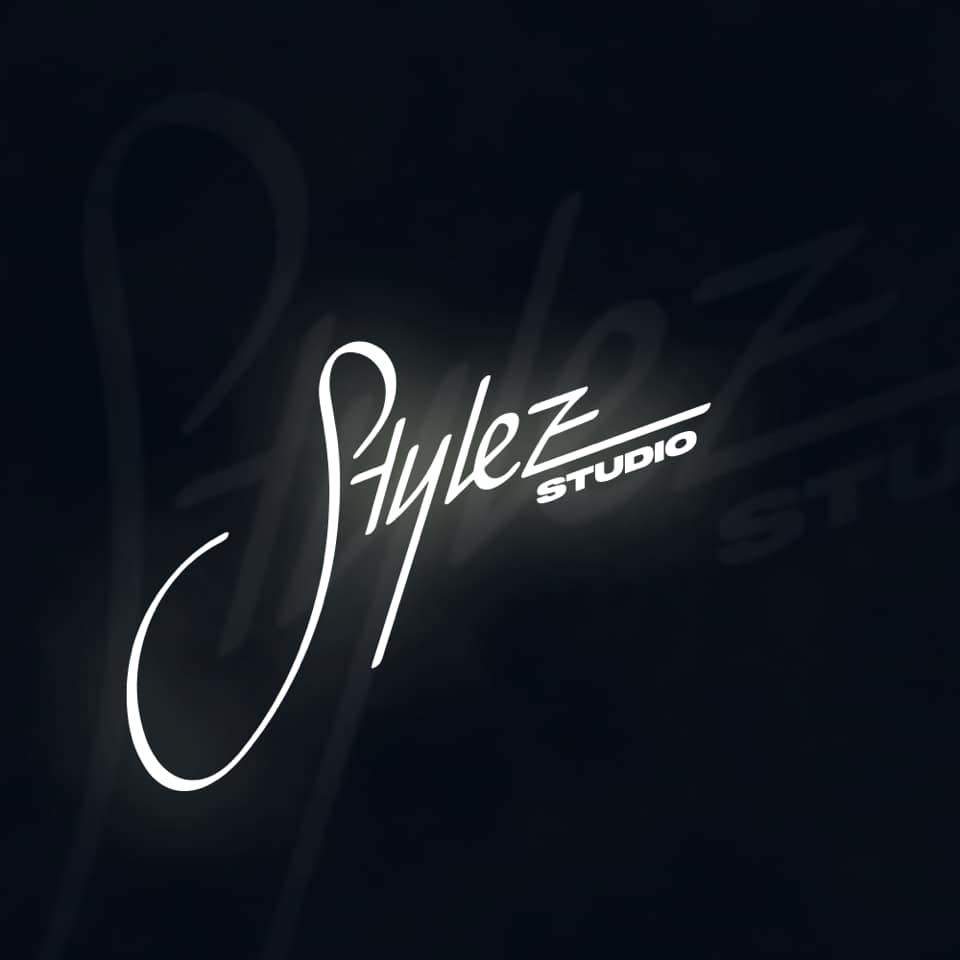 Stylez Studio, школа танців