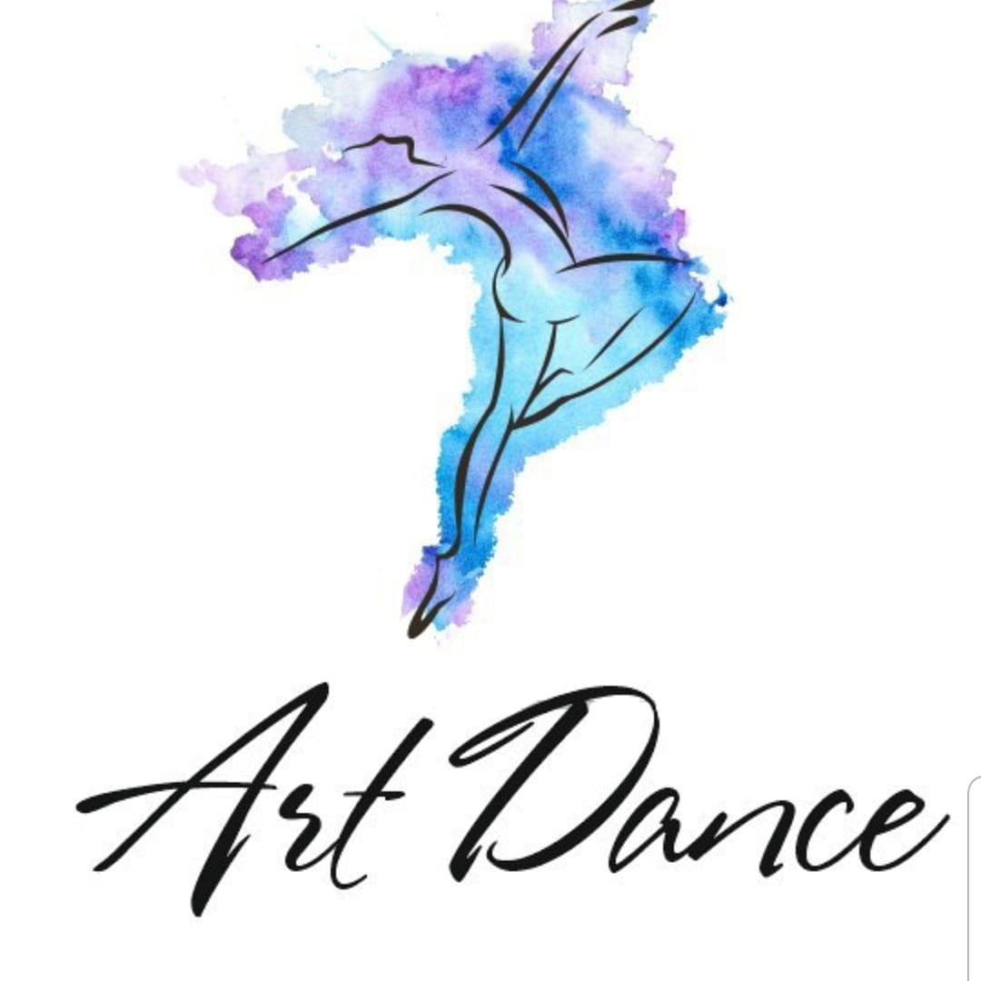 Аrt&Dance, сучасна хореографічна студія