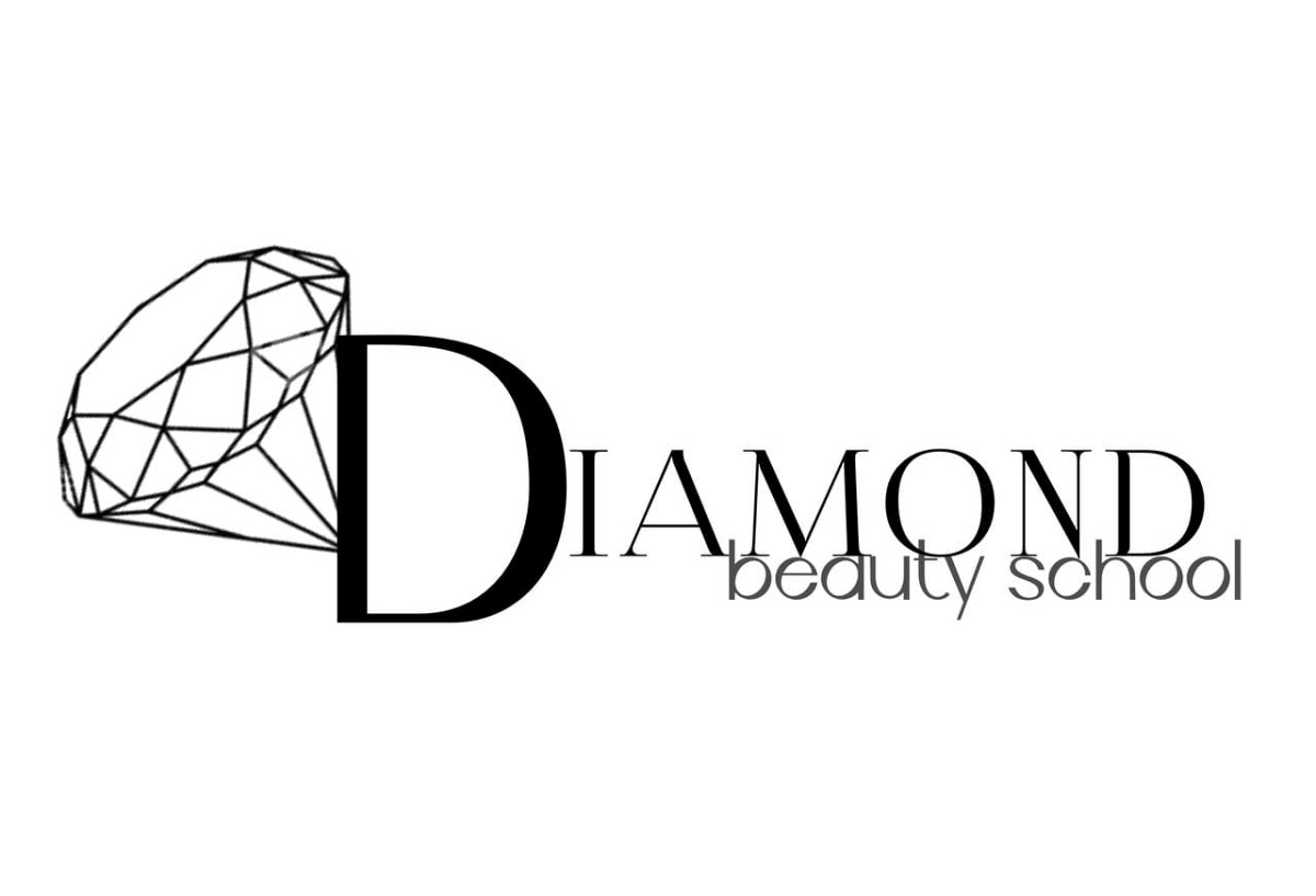 Diamond beauty school, навчання та курси