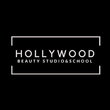 Hollywood Beauty Studio & School