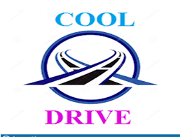 Cool-Drive, автошкола