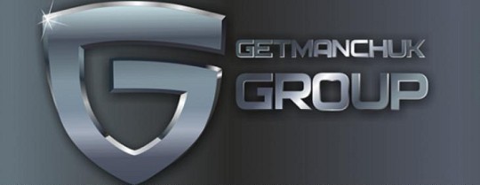 Getmanchuk Group, тренінговий центр