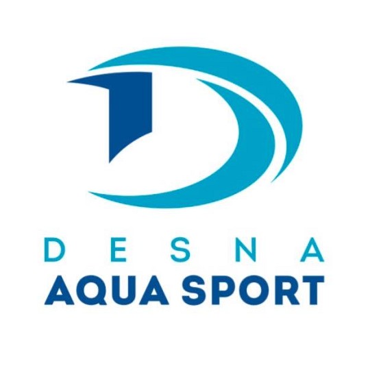 Desna Aqua Sport, плавально-оздоровчий комплекс