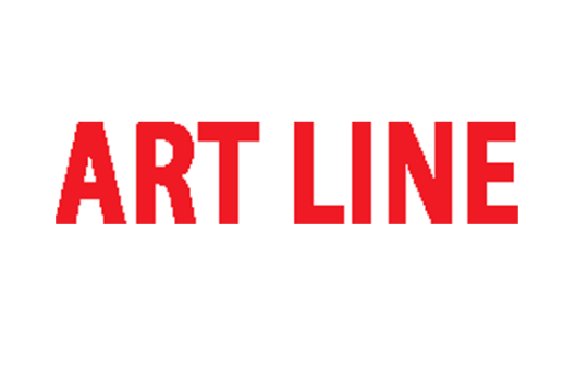 ART LINE, Творчі Майстерні