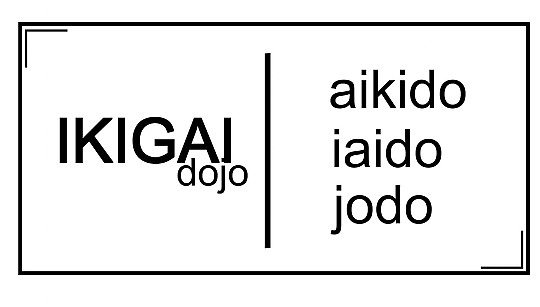 Ікігаі, федерація айкідо та будо