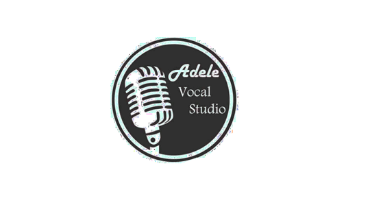 Adele (Адель), вокальна студія