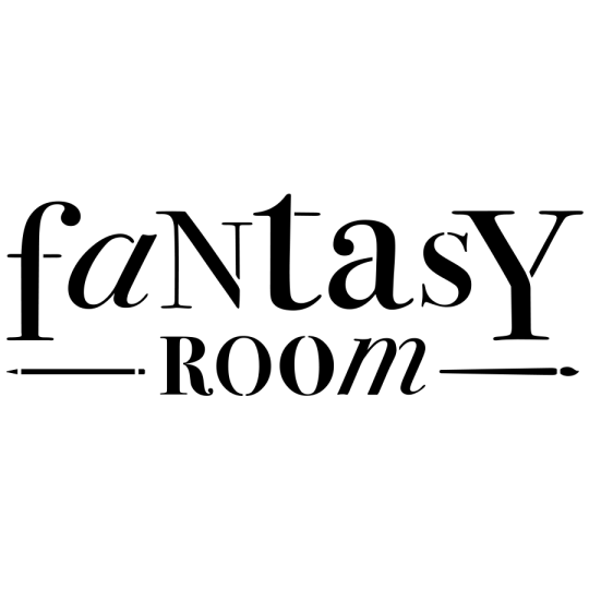 Fantasy Room, школа малювання