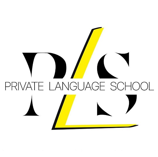 Private Language School