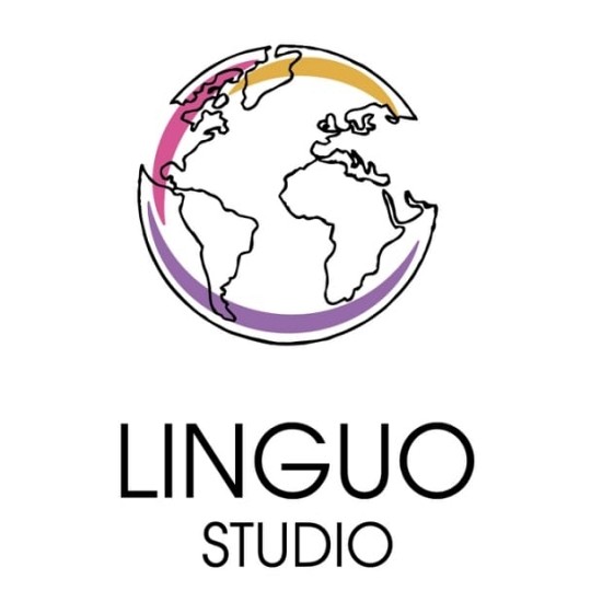 LINGUO STUDIO, освітній центр