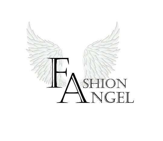 Fashion Angel, модельне агентство