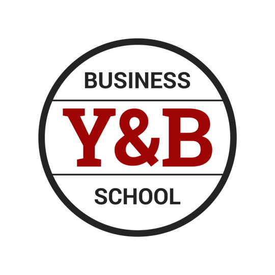 Youth&Business, бізнес школа