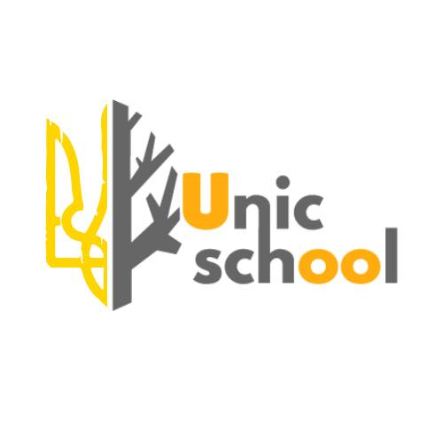 Unic School Brovary, альтернативна школа