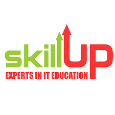 SkillUP, центр навчання IT фахівців
