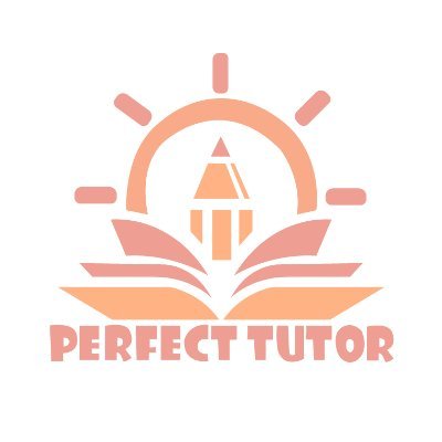 Perfect tutor, студія англійської мови