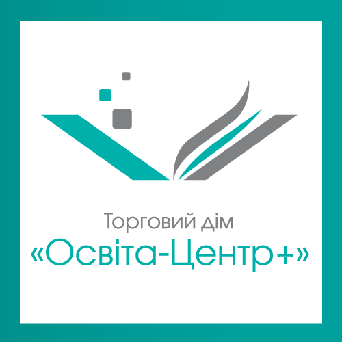 Центр економіко-правової освіти