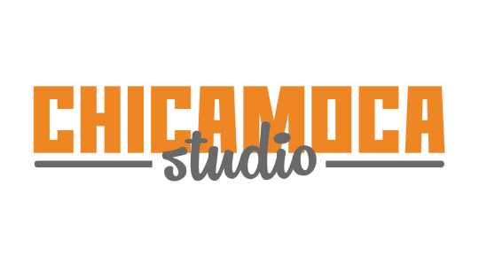 Chicamoca studio, танцювальна студія