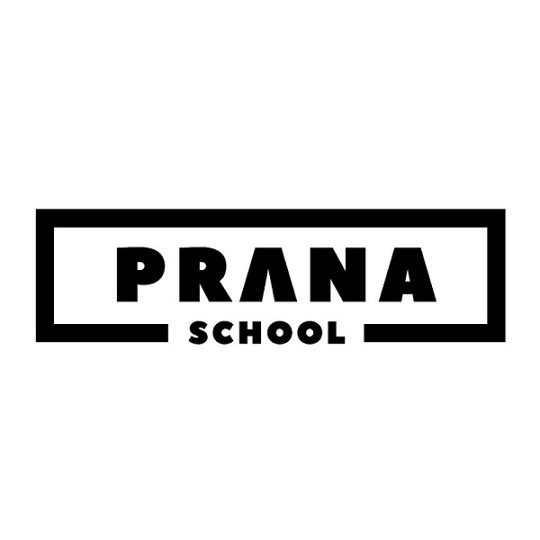 Prana, школа швидкочитання