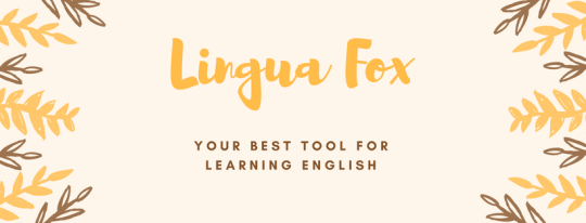 LinguaFox, курси іноземних мов