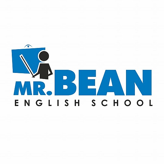 Mr. Bean English School, школа англійської мови