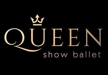 Queen, шоу-балет