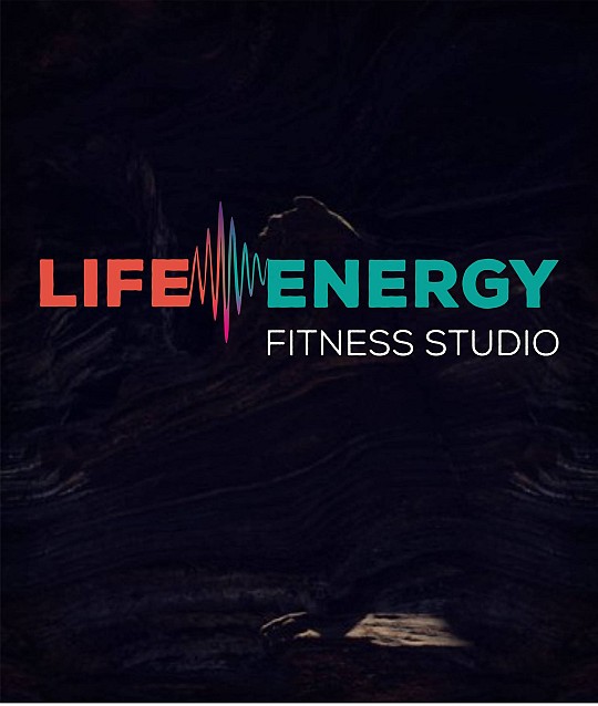 Life Energy, фітнес-студія