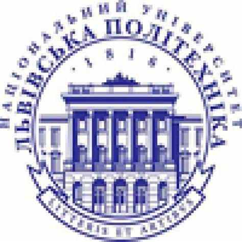 Філія Національного університету "Львівська політехніка" в м. Дрогобич